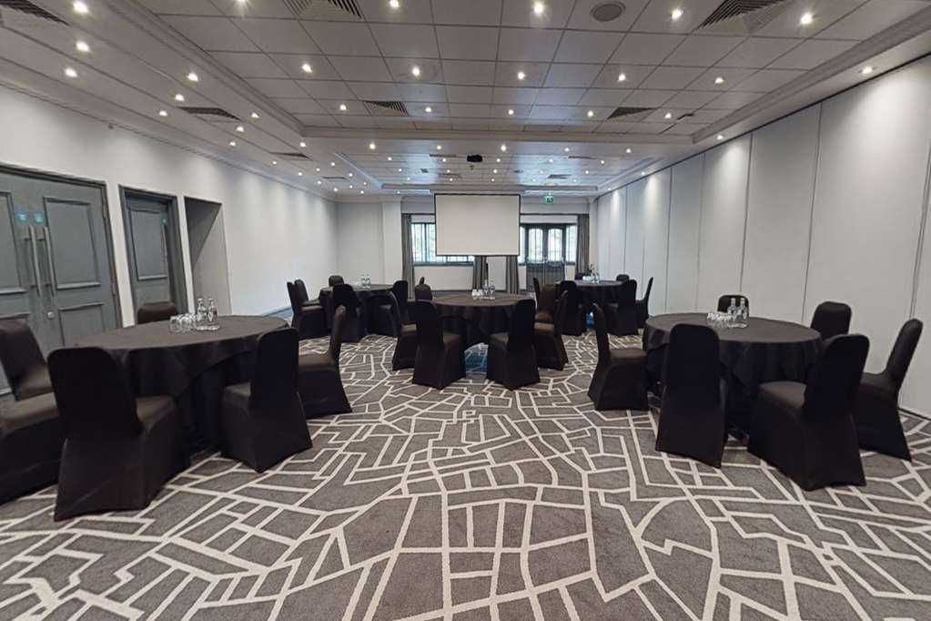 Venue gallery photo