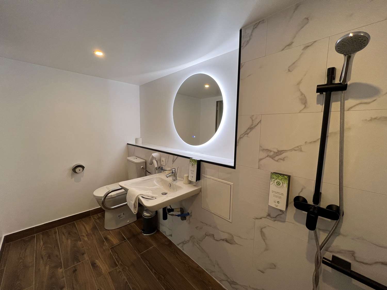 Chambres / Logements