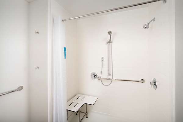  - Hampton Inn & Suites Lackland AFB San Antonio