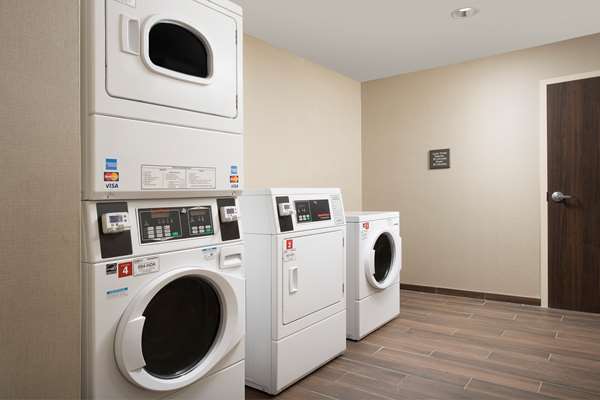  - Hampton Inn & Suites Lackland AFB San Antonio