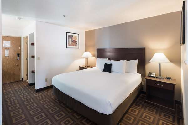  - Red Lion Inn & Suites Tri-Cities Kennewick