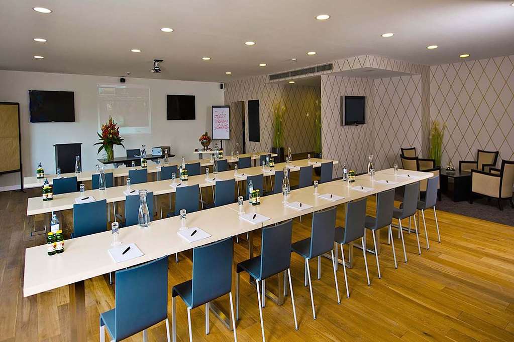 Venue gallery photo