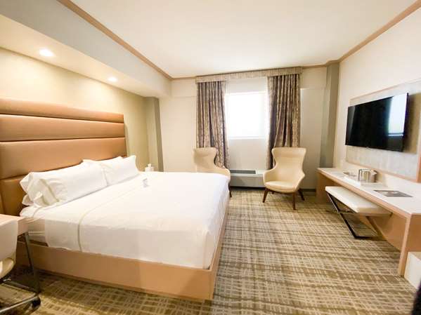  - Fredonia Hotel Nacogdoches