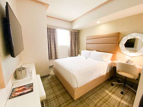  - Fredonia Hotel Nacogdoches