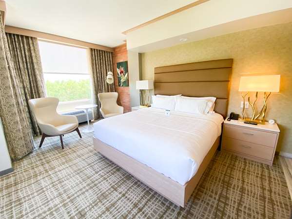  - Fredonia Hotel Nacogdoches