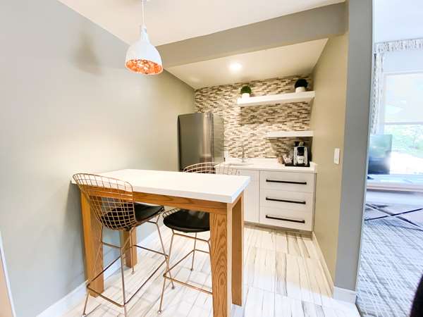  - Fredonia Hotel Nacogdoches