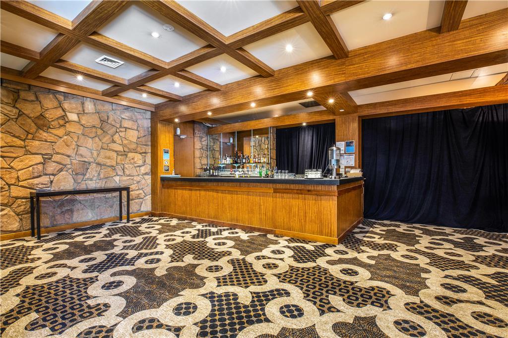 Venue gallery photo