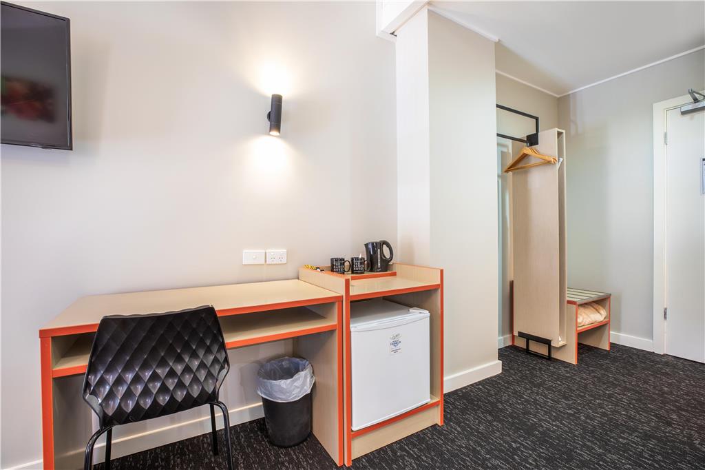 Venue gallery photo
