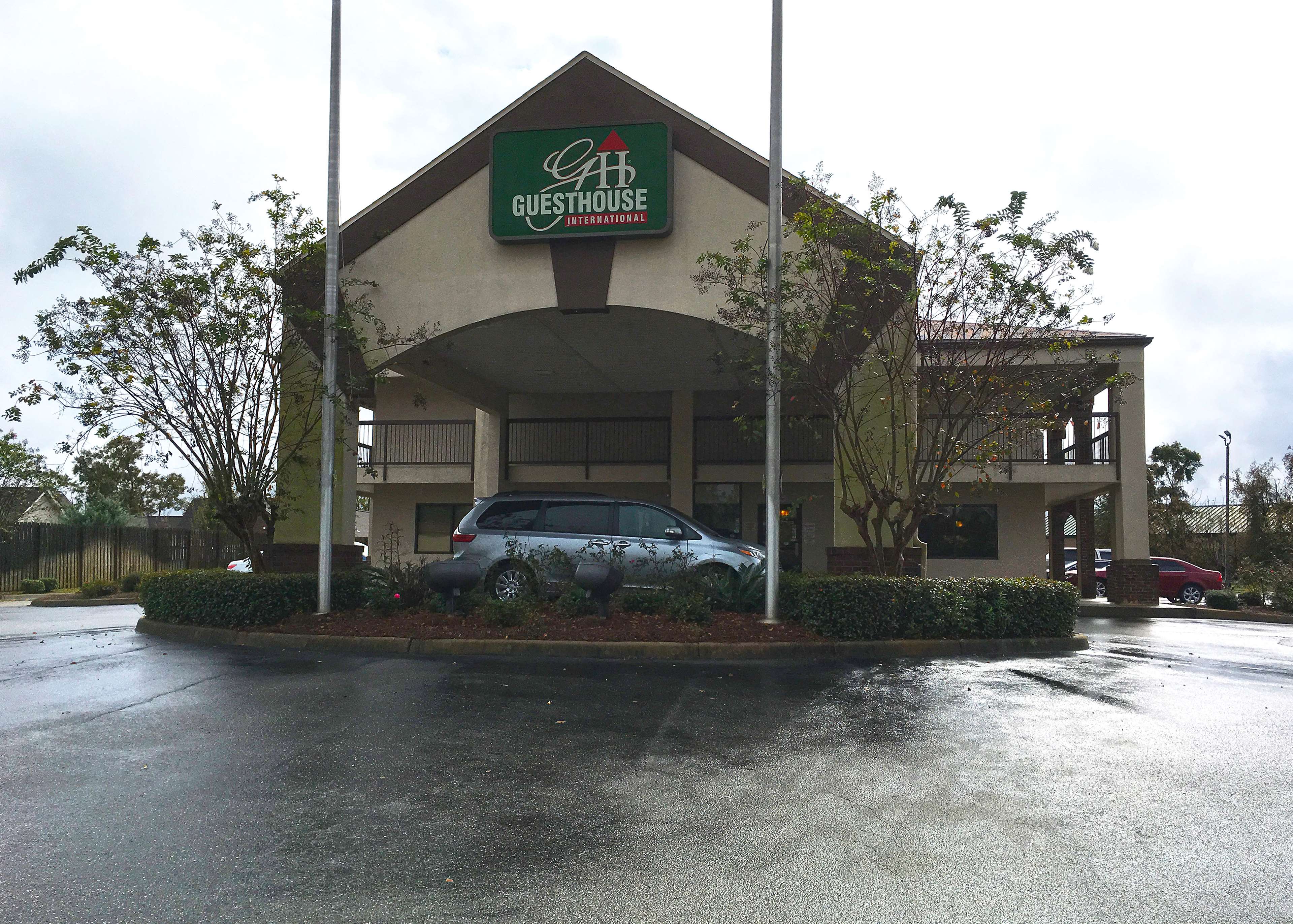 GuestHouse Dothan