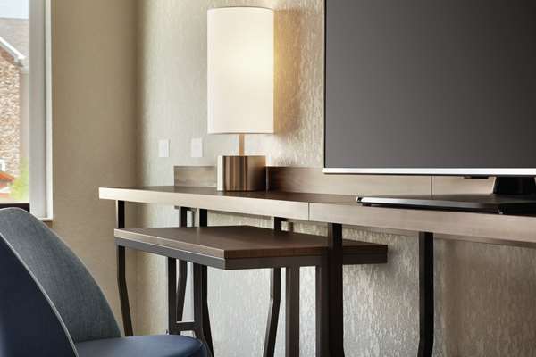  - Tru by Hilton Meridian - I-84, Exit 46