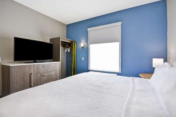  - Home2 Suites by Hilton Blue Ash