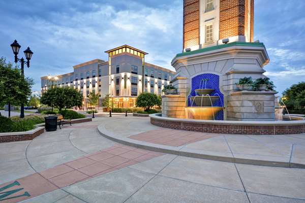 Exterior view - Home2 Suites by Hilton Perrysburg - I-475, Exit 2