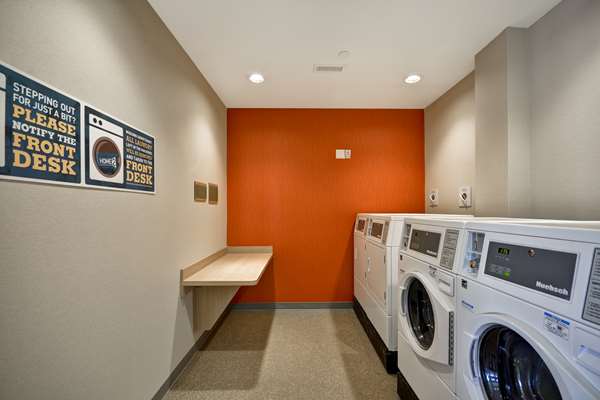  - Home2 Suites by Hilton Perrysburg - I-475, Exit 2