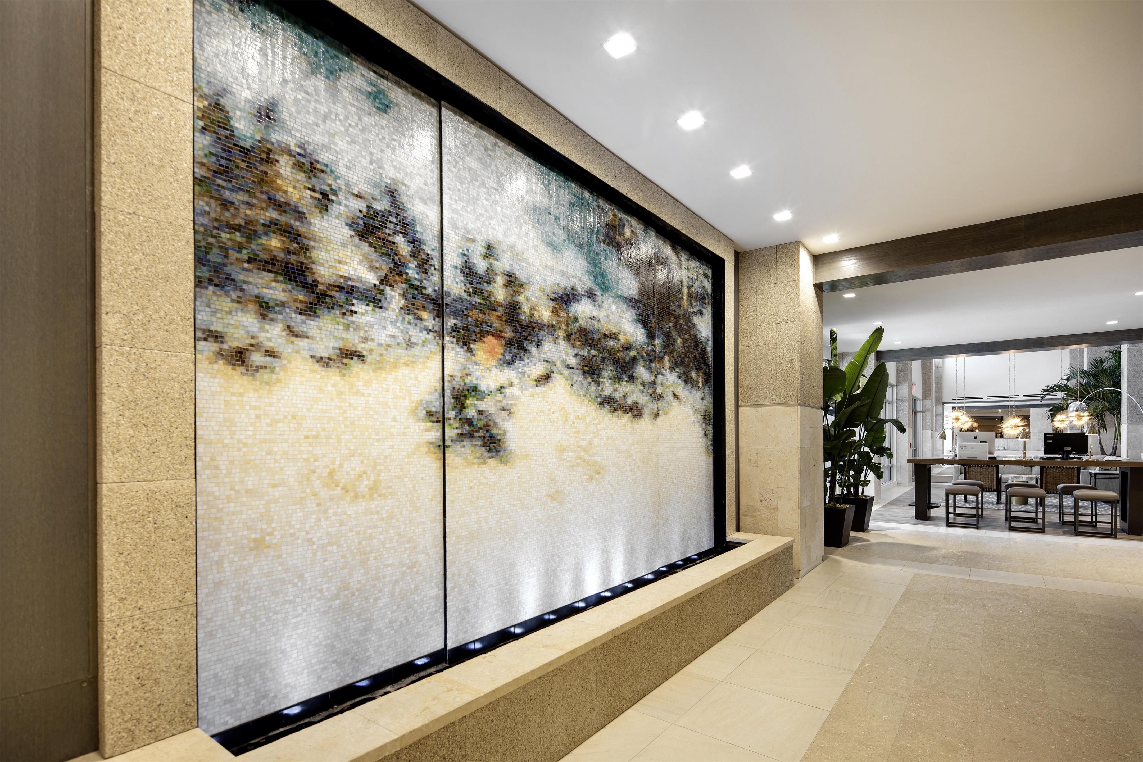 Miscellaneous | Embassy Suites By Hilton St Augustine Beach-Oceanfront Resort