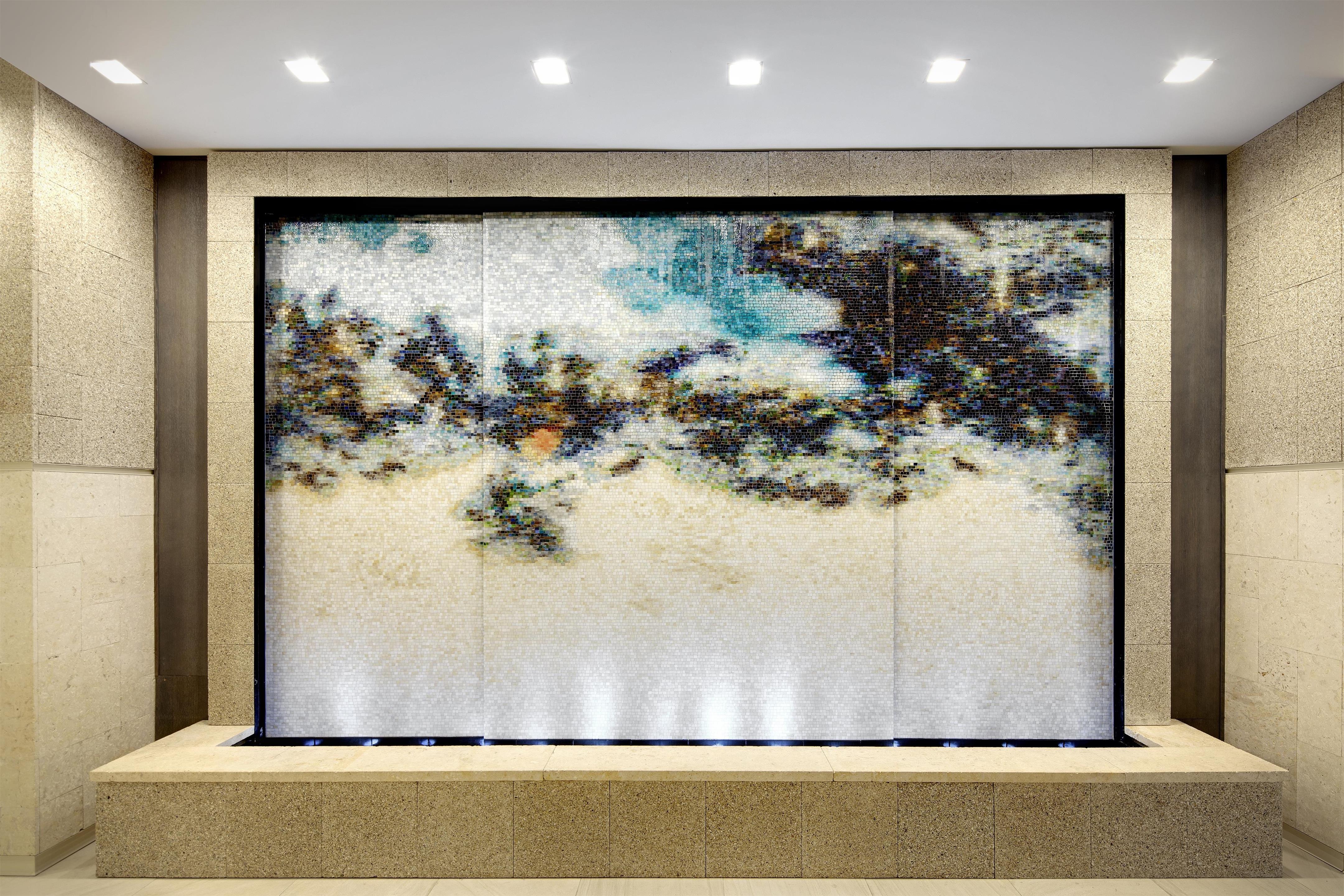 Miscellaneous | Embassy Suites By Hilton St Augustine Beach-Oceanfront Resort