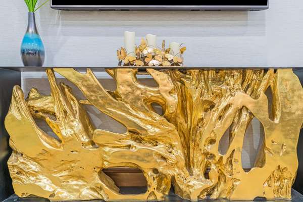  - La Quinta Inn & Suites Airport Oklahoma City - I-40, Exit 145