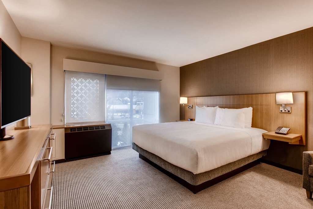 HYATT PLACE KEYSTONE / DILLON-guestroom-Guest Room,On-Site.jpg