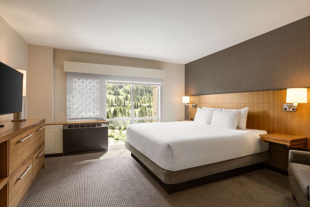 HYATT PLACE KEYSTONE / DILLON-guestroom-Guest Room,Suite,On-Site.jpg