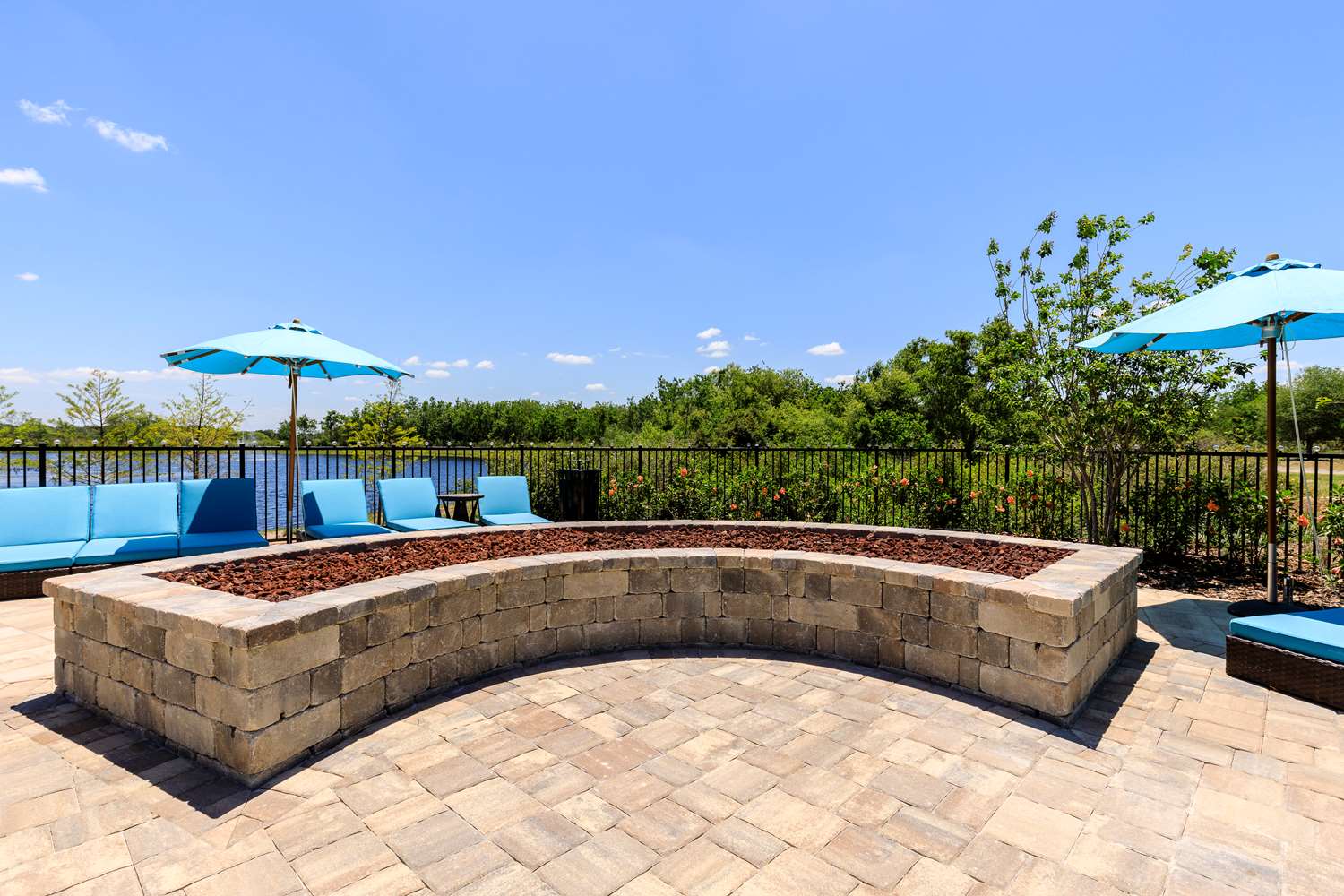 Balmoral Resort Haines City, FL See Discounts