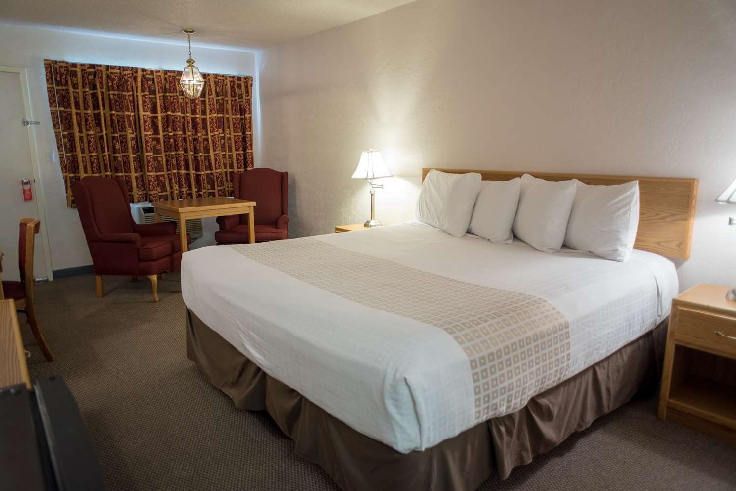 Motel 8 Rock Springs, WY See Discounts