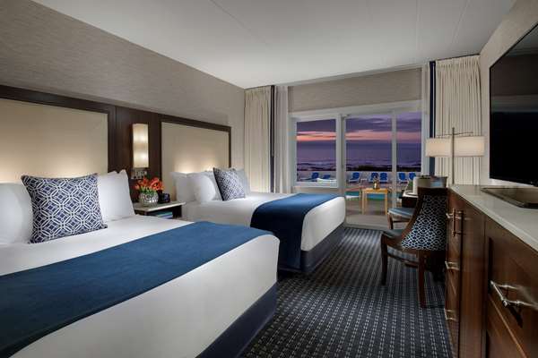  - Bass Rocks Ocean Inn Gloucester