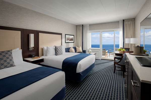  - Bass Rocks Ocean Inn Gloucester