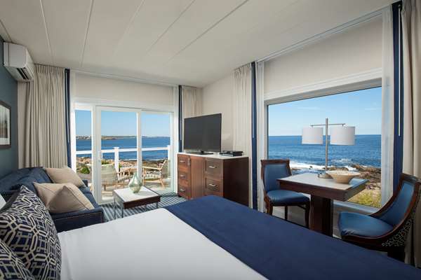  - Bass Rocks Ocean Inn Gloucester