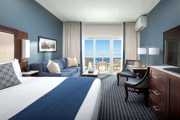  - Bass Rocks Ocean Inn Gloucester