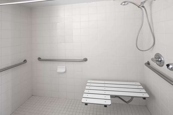  - Days Inn Oroville - CA 70, Exit 47