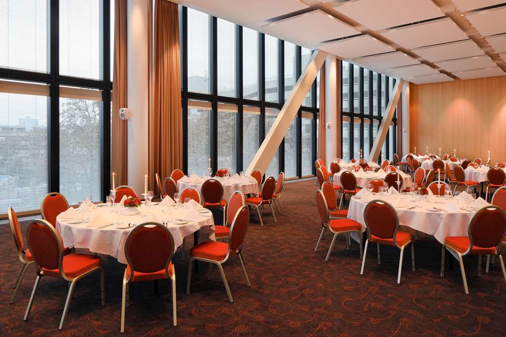 Venue gallery photo
