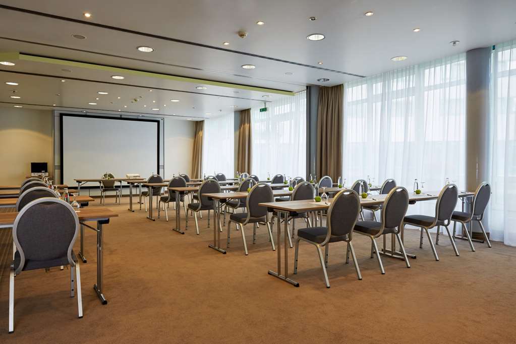 Venue gallery photo