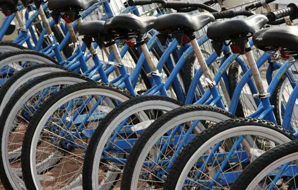 Recreation - Sea Gate Inn St Simons Island