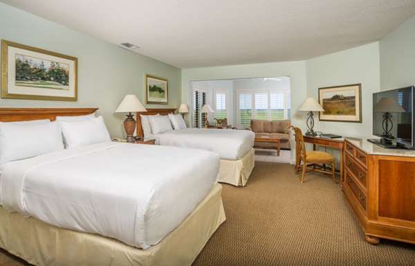  - Sea Gate Inn St Simons Island