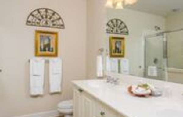  - Sea Gate Inn St Simons Island