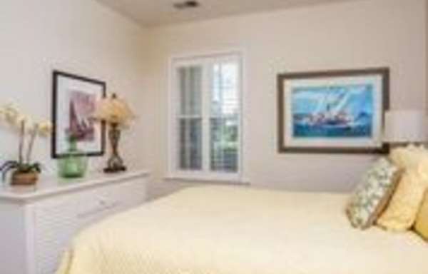  - Sea Gate Inn St Simons Island
