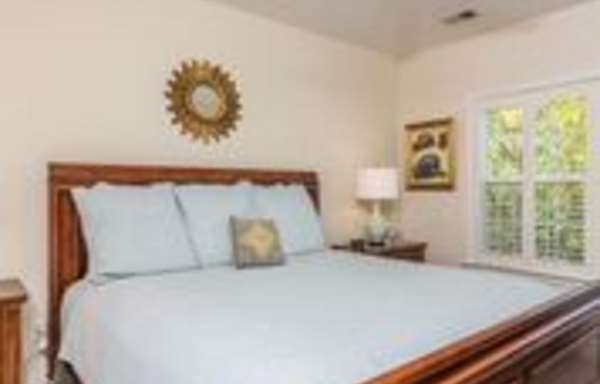  - Sea Gate Inn St Simons Island