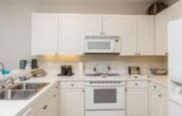  - Sea Gate Inn St Simons Island