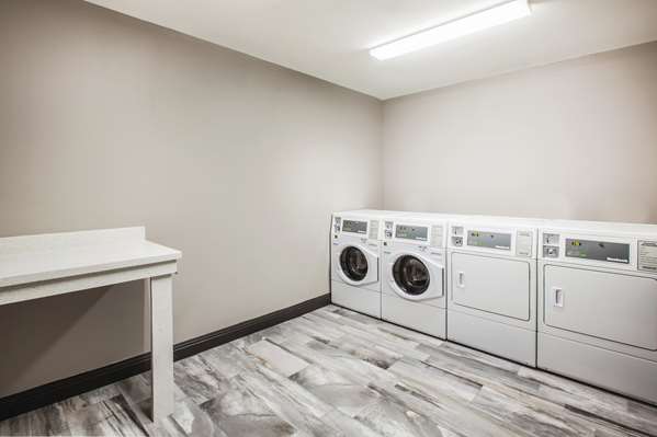  - La Quinta Inn & Suites Port Allen - I-10, Exit 151