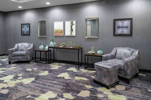  - Homewood Suites by Hilton East Lansing