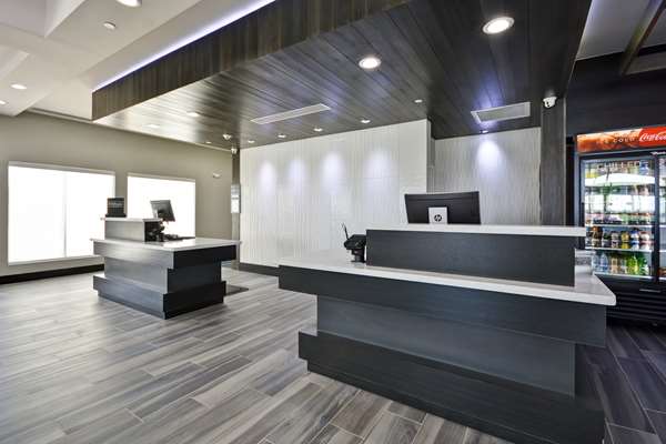  - Hilton Garden Inn Broken Arrow