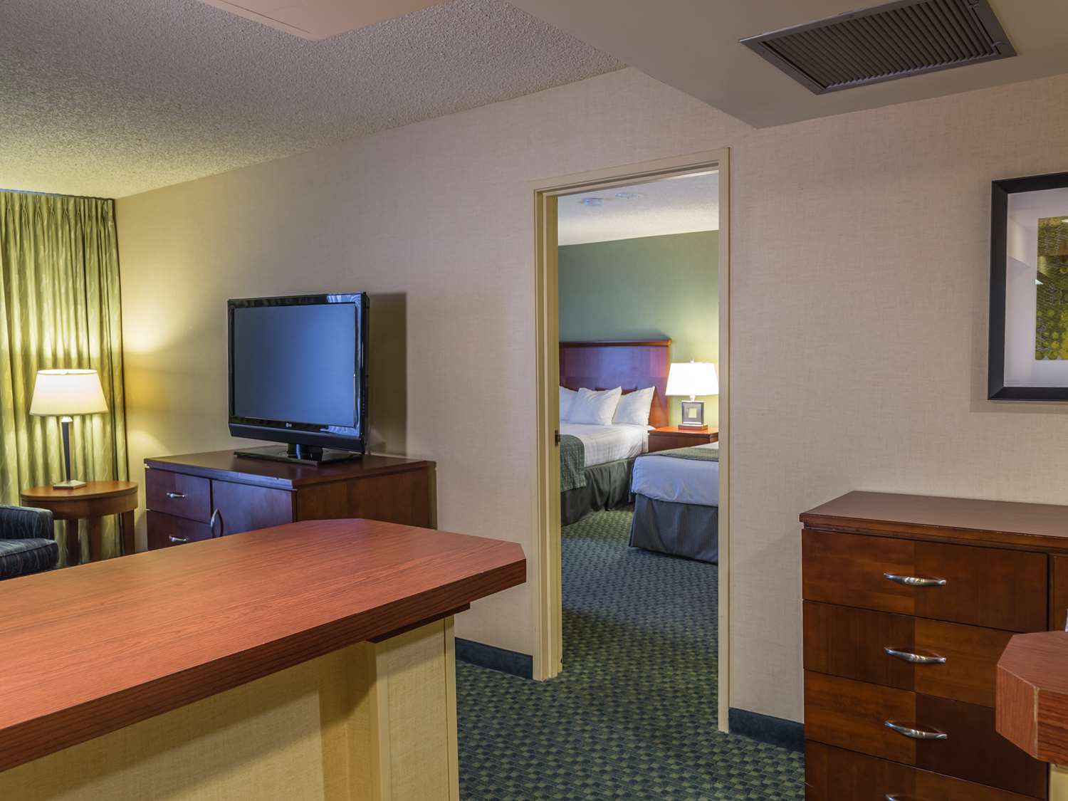 Aquarius Casino Resort Laughlin, NV See Discounts