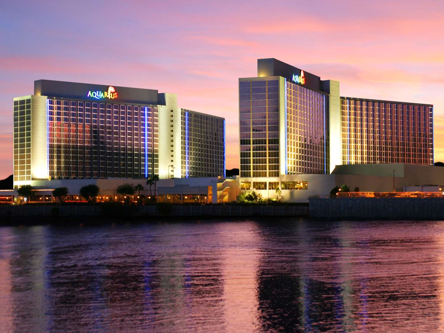 Aquarius Casino Resort Laughlin NV See Discounts Aquarius Casino Resort Laughlin NV See Discounts
