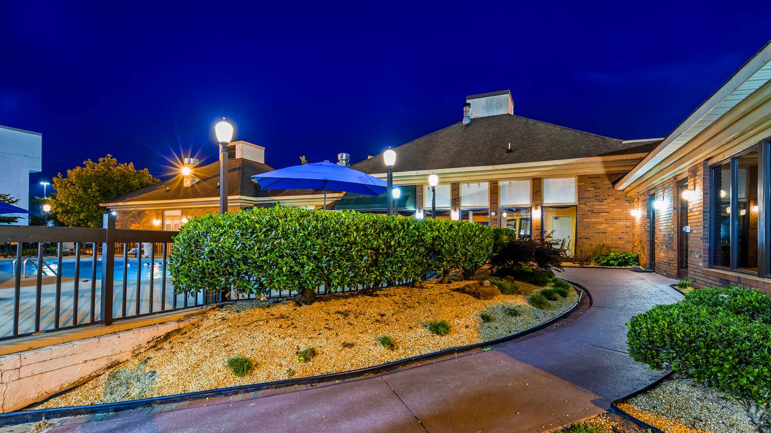 SureStay Plus Hotel by Best Western Fayetteville, NC See Discounts