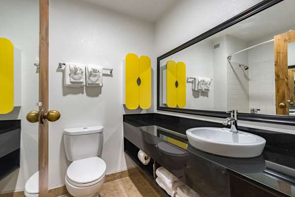  - Studio 6 Extended Stay Hotel Plano