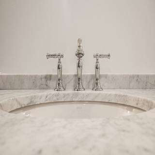  - Ironworks Hotel North Indianapolis - I-465, Exit 33