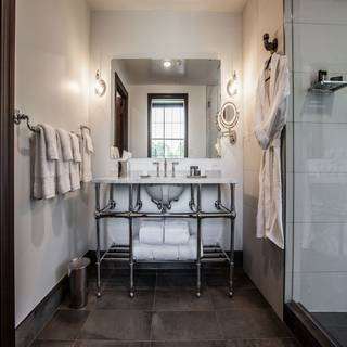  - Ironworks Hotel North Indianapolis - I-465, Exit 33