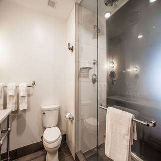  - Ironworks Hotel North Indianapolis - I-465, Exit 33