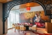 Vasa Hotel Surabaya