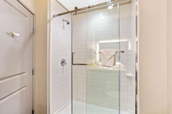  - La Quinta Inn & Suites Sweetwater - I-20, Exit 244