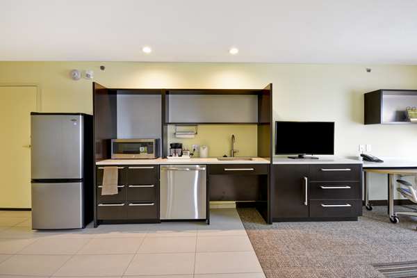  - Home2 Suites by Hilton North Park Dallas